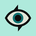 Myopia