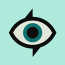 Myopia APK