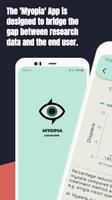 Myopia-poster