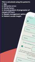Myopia screenshot 2