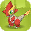 Monster Run