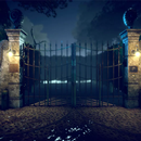 Fears Phasmophobia - Jin Hotel APK
