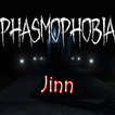 Phasmophobia Multiplayer 3D