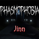Phasmophobia Multiplayer 3D APK