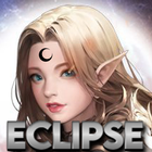 Eclipse MU icône