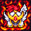 Helmo Online - MMORPG icon