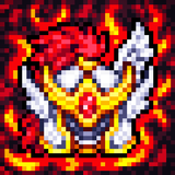 Helmo Online - MMORPG APK