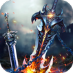 NoMercy Origin: MMORPG Online