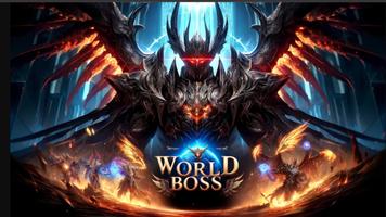 NoMercy Origin: MMORPG Online bài đăng