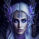 RPG Infinity MMORPG Ragnarok icon
