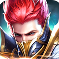 MU Rufian V7 MMORPG: New Dawn