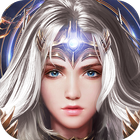 The Origins of Mu : MMORPG icono