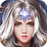The Origins of Mu : MMORPG icono