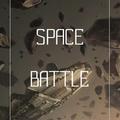Space Battle