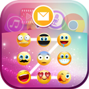 Anwendungssperre APK