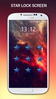 Lock screen اسکرین شاٹ 3