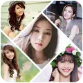 Photo collage