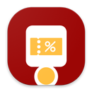 One Coupon APK