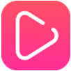 MMovie  ေအာကားမ်ားစုစည္းမူ APK