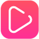 MMovie  ေအာကားမ်ားစုစည္းမူ APK