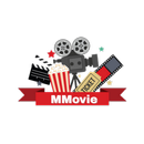 MMovie aplikacja