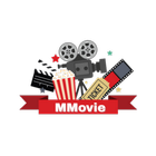 آیکون‌ MMovie