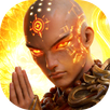 Kiếm Vực 3D APK