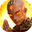 Kiếm Vực 3D icon