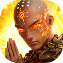Kiếm Vực 3D APK