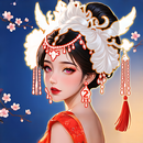 Zen Fit : Aesthetic Oriental APK