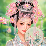 Zen Fit : Aesthetic Oriental
