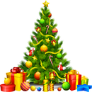 Felicitaciones Navideñas APK