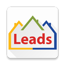 Multiply My Leads - CRM for Real Estate Agents APK