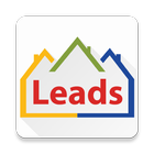 Multiply My Leads - CRM for Real Estate Agents Zeichen