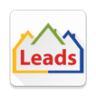 Multiply My Leads - CRM for Real Estate Agents