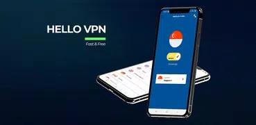 HELLO VPN