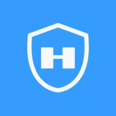 HELLO VPN XAPK download