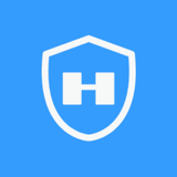 HELLO VPN-APK