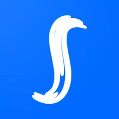sFont XAPK download