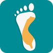 DEH Micro icon