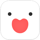 dido: track your every meet-up APK