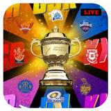 Live Cricket Match – IPL 2021