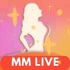 MM Live Apk Guide icon