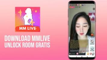 MM Live Apk Guide screenshot 3