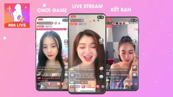 MM Live Apk Guide screenshot 1