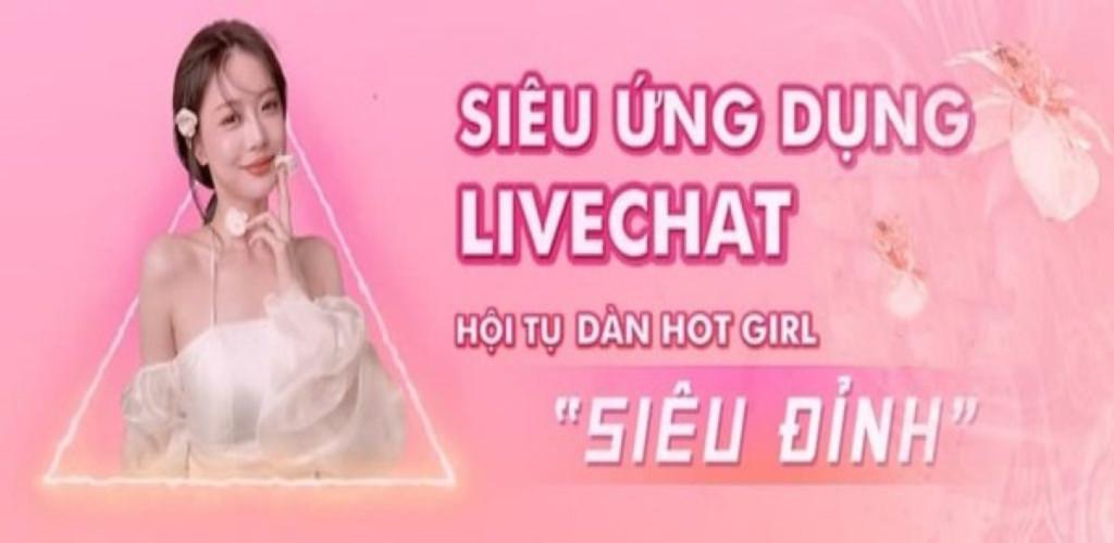 Mmlive Show - Trải Nghiệm Sống Động và Tương Tác Trong Thế Giới Giải Trí