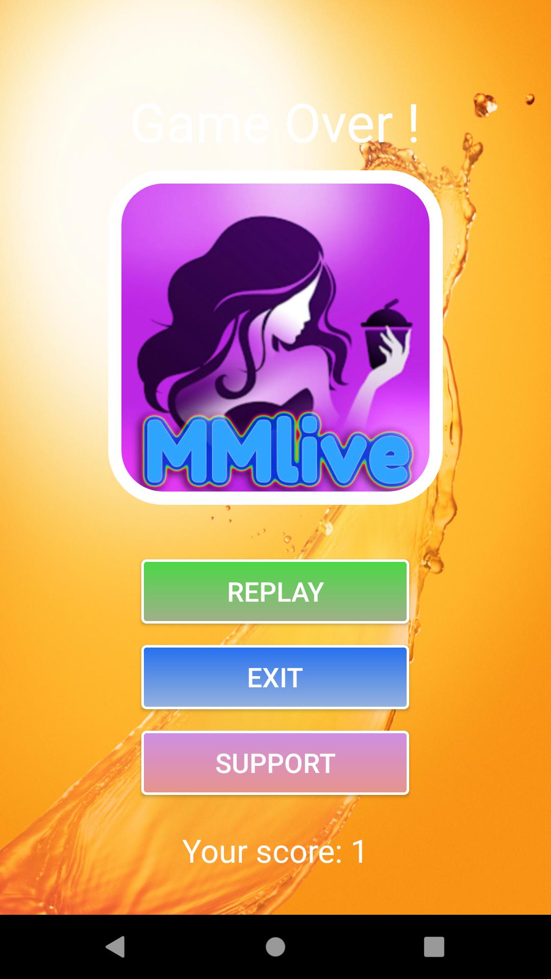Mmlive - Nền Tảng Livestream Giải Trí Hàng Đầu Hiện Nay