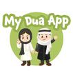 My Dua App
