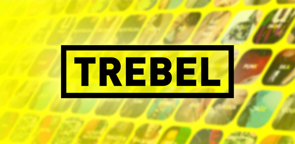 Cómo descargar la última versión de TREBEL: Music, MP3 & Podcasts APK 6.7.6 para Android 2025 image