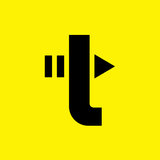 TREBEL: Music, MP3 & Podcasts আইকন